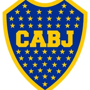 Radio del Bicentenario