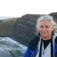 China, ameaças ou oportunidades? Doutora em geopolítica responde. Ouça e compartilhe.