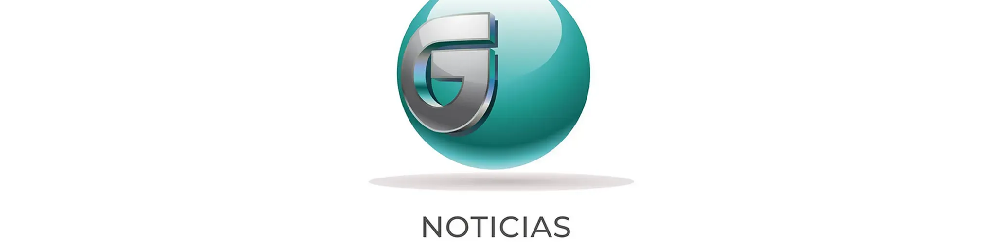 Noticias Guerrero Hoy