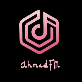 AhmadFM