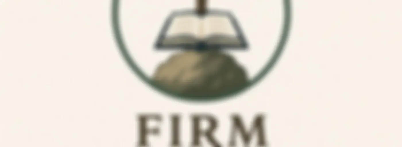 Foundations of Truth