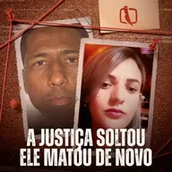 MATOU A ESPOSA, A SOGRA E ABUSOU DA ENTEADA