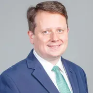 Tema 9 - Lições de Direito Internacional Privado: Aspectos Processuais