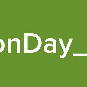 SationDay_POP
