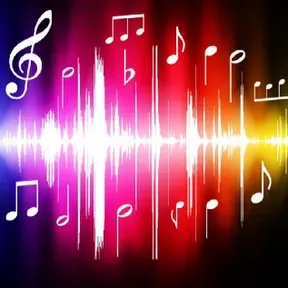 Radio Sladjana