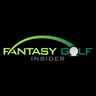 Truist Championship Podcast Preview