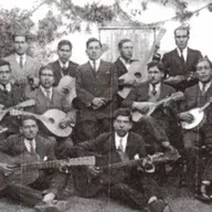 Cultura vivencial del altiplano: A los cien años del Conjunto Obrero Masias de Arte Vernacular