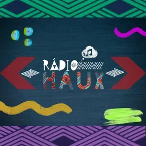 Radio Haux