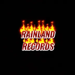 Rainland records
