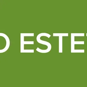 RADIO ESTETICA