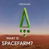 Episode 4: 1% - 4th Weekly News Update NFT's and Metaverse