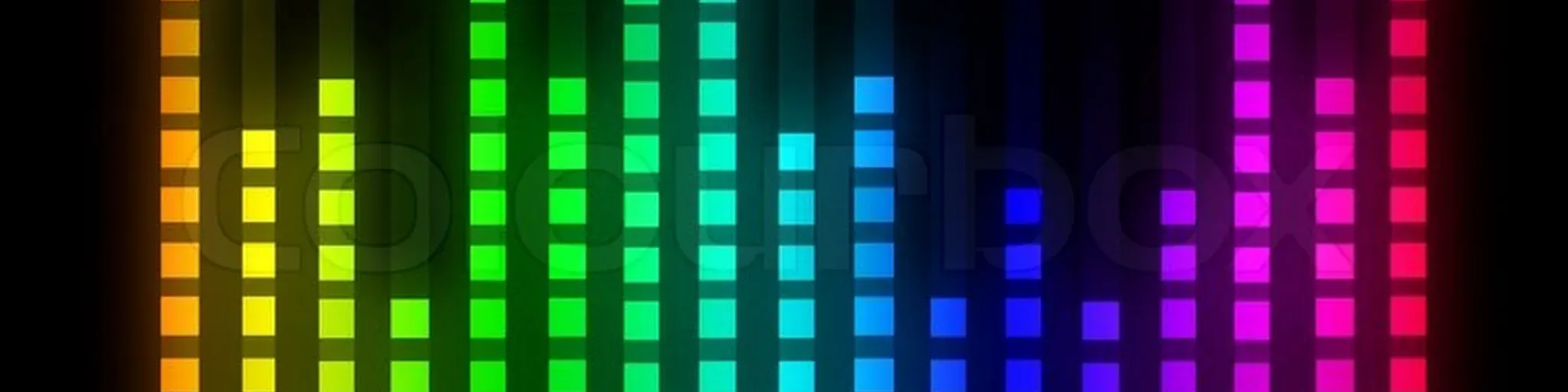 Ecletic Music