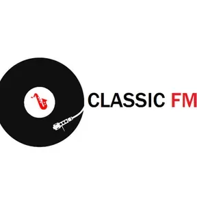 Classic FM