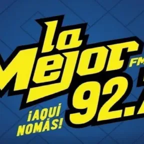 RADIOACKTIVA 92.7 FM UYUNI