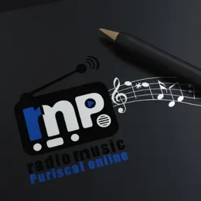 Radio Music Puriscal