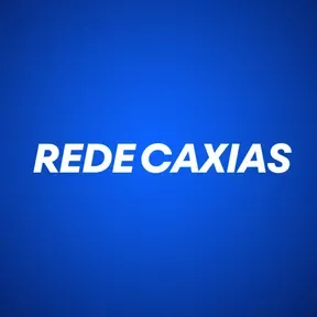 Rede Caxias