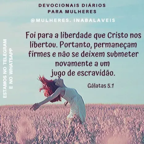 #55 Somos Espirito, Possuímos uma Alma e Habitamos Num Corpo