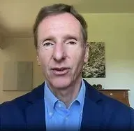 Joachim Weber: Truppenabzug würde USA mehr schaden als Deutschland