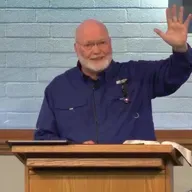 Greek Words That Matter