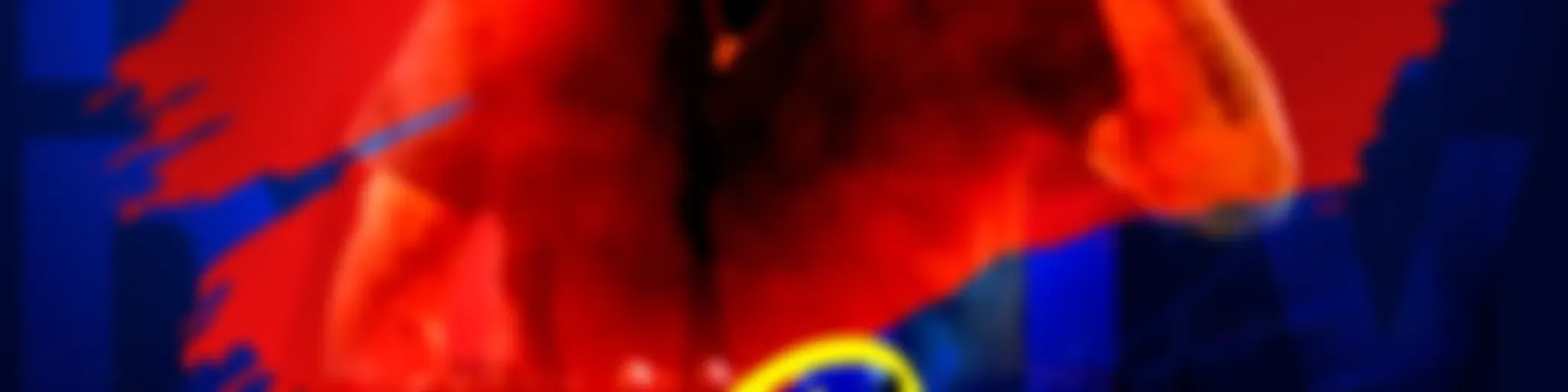 Reggaetón viejito Dj Ricardo Muñoz