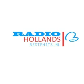 BesteHits.nl Hollands
