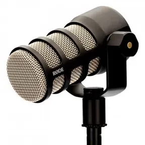 RADIO EDUCA