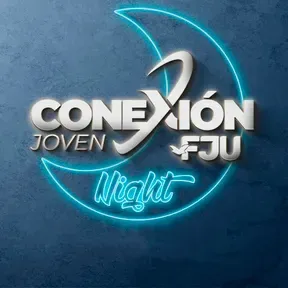 CONEXIÓN JOVEN