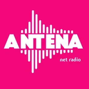 Antena