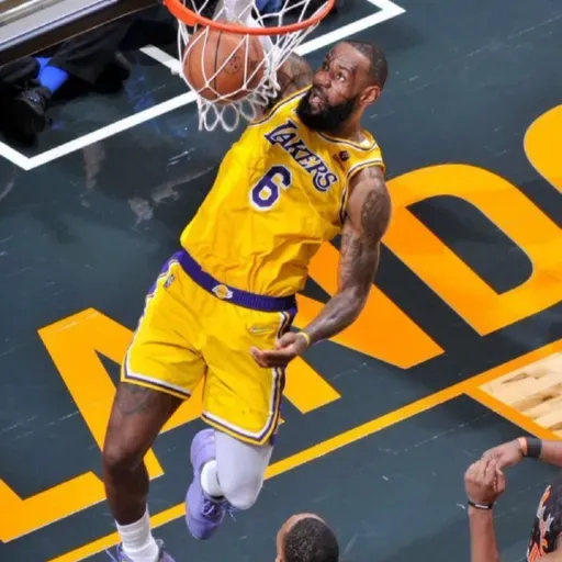 INICIA EL NBA PLAY IN 2023