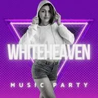 Radio WhiteHeaven
