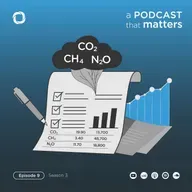 UNOPS Rewires Aid Accountability: Tracking Scope 3 Emissions in the Development Sector (A Conversation with Samantha Stratton-Short)