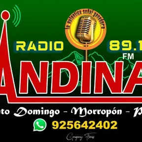 Radio Andina
