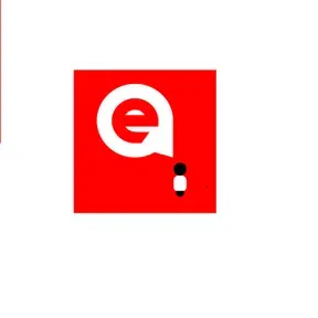 EuropeFM