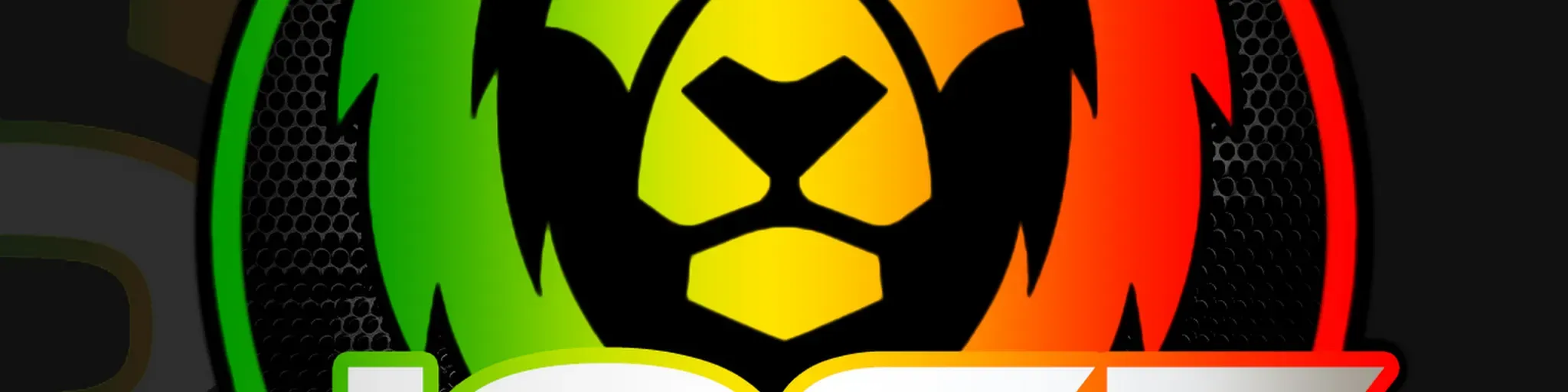 clomrecords