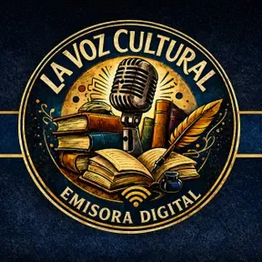 LA VOZ  CULTURAL