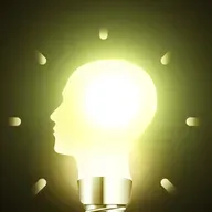 பொருளறிந்து செயல்படும் திறன்