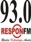 Respon Radio