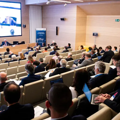 La Bce mantiene i tassi fermi, sui depositi resta il 2%