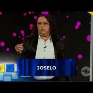 0007. Así fue como Sábados Felices premió la fidelidad de Joselo