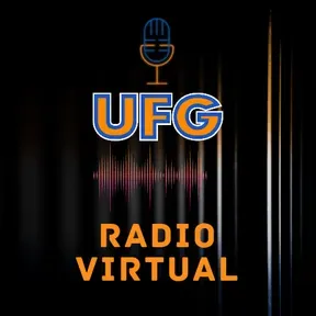 UFG Radio Virtual