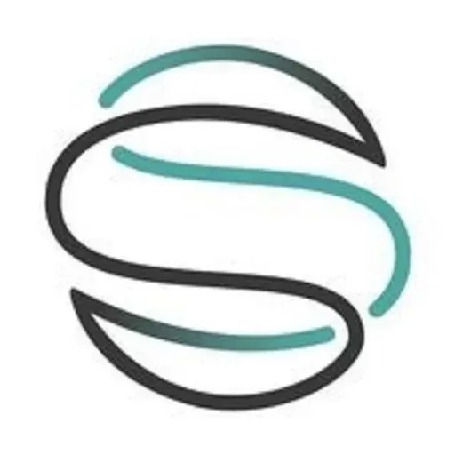 Business Coaching Camperdown - Sharp Accounting