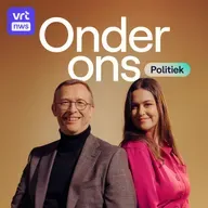 De liberalen noemen zich voortaan Anders: een goede naam?