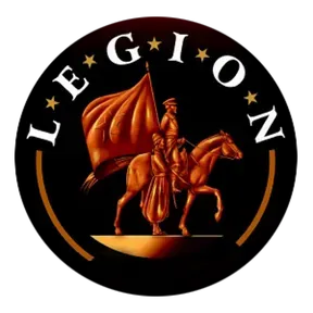 Legión Huasquina