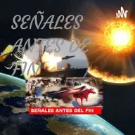 Presentación del programa señales A. del Fin