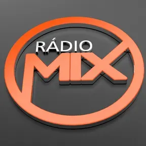 Mix Radio