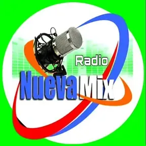 RTV Nueva Mix