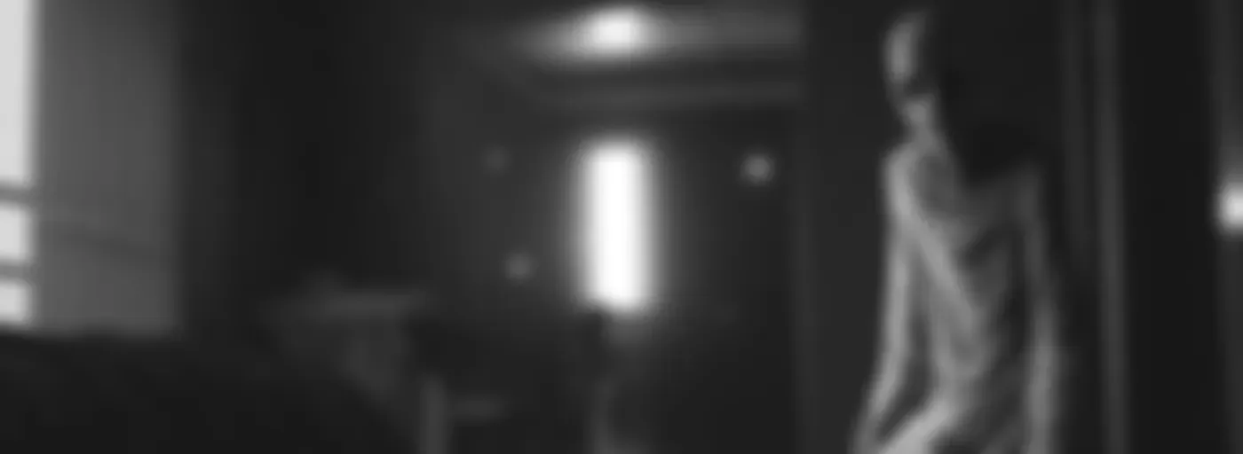 Canasta de Historias de Horror