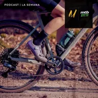 Shimano Q-Auto, Campagnolo Super Record 13, Turbo Levo Aluminio, lo último de TQ y más