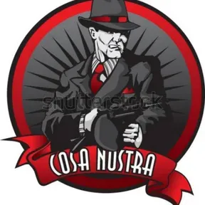 Mukinha