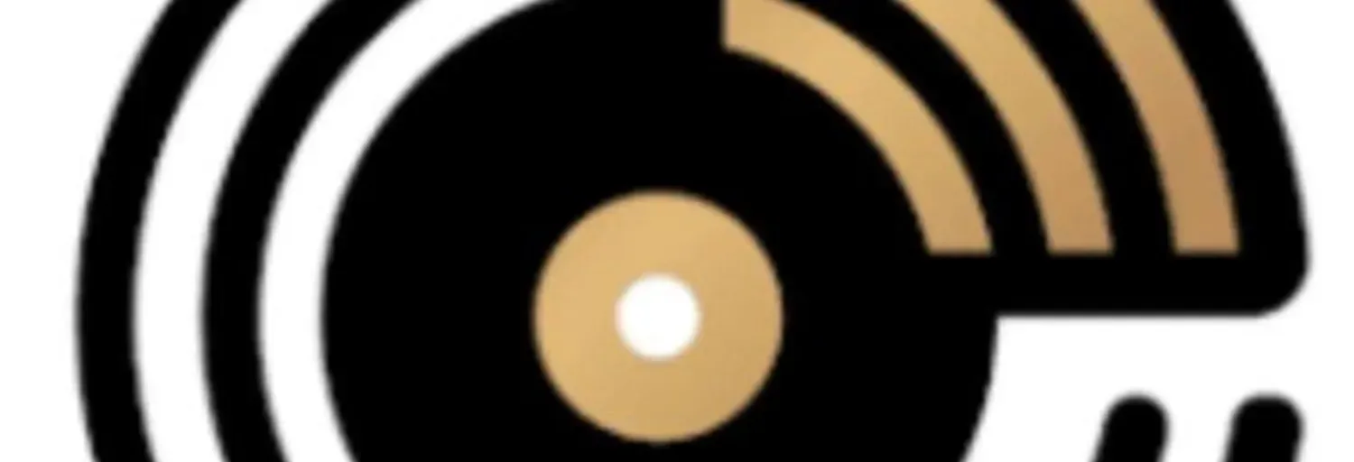 (KQBE) BLAZIN 318 (THE BUZZ)